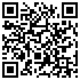 qrcode für RAK Wireless 110165 Base Board with Power Slot
