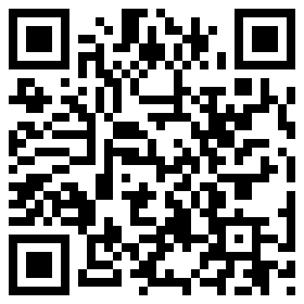 qrcode für RAK Wireless 110166 Base Board with Power Slot