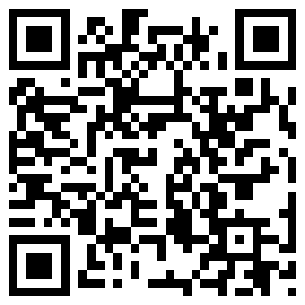 qrcode für RAK Wireless 110167 WisBlock Base Board with Power Slot