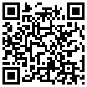 qrcode für RAK Wireless 110168 WisBlock Base Board with Power Slot