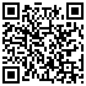 qrcode für RAK Wireless 110169 base board with power slot