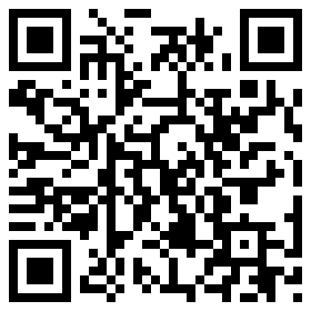 qrcode für RAK Wireless 110170 IoT Board Dual IO Base