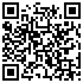 qrcode für RAK Wireless 110181 IoT Board Dual IO Base