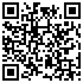 qrcode für Trilux 9002338424