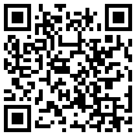 qrcode für Waskönig+Walter NYY-J 3X25/16 RM - NYY 3x25/16 ² RM PVC insulated earth cable drum