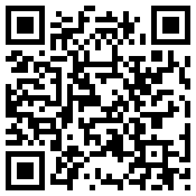 qrcode für RAK Wireless 110184 IoT Board RAK19011 Dual IO Base Board