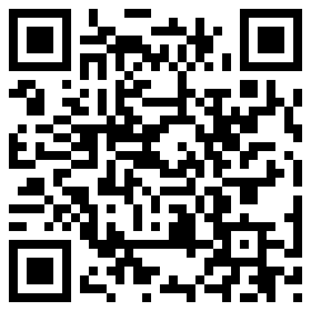 qrcode für Trilux 9002345068