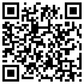 qrcode für Lappkabel OELFL. 115CY 12G0,75 - Lapp olflex 115 CY 12G0 75 ² PVC control cable screened EMC Tromm