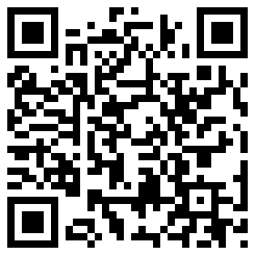 qrcode für RAK Wireless 110185 IoT Board RAK19011 Dual IO Base Board