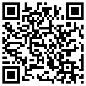qrcode für RAK Wireless 105006 LoRaWAN Module EU868