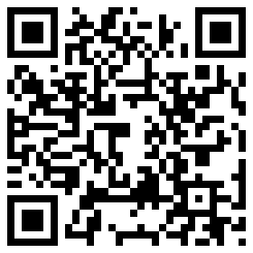 qrcode für Trilux 9002345080