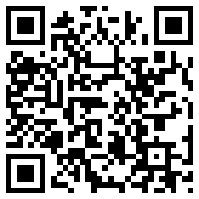 qrcode für Bachmann 338.0204 - mounting frame shortly CONI