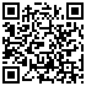 qrcode für RAK Wireless 100207 WisBlock Sensor Ambient Light Sensor