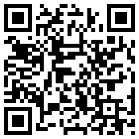 qrcode für DeLOCK 84717 - Extension Cable Audio Stereo Jack 3 5 male / female IPhone 4 pin 0 5