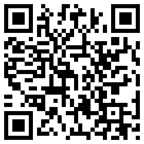 qrcode für RAK Wireless 100102 CO2 Sensor SCD30 WisBlock Sensor
