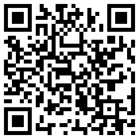 qrcode für RAK Wireless 100094 WisBlock Sensor 9-axis Accelerometer