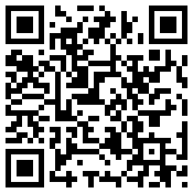 qrcode für Siemens 3RB3133-4WX1 (3RB31334WX1)
