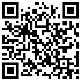 qrcode für RAK Wireless 100093 WisBlock Sensor 6-axis Accelerometer