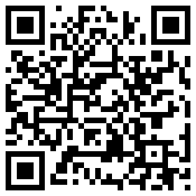 qrcode für RAK Wireless 100071 WisBlock Sensor RGB Light Sensor TCS37725FN