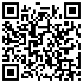 qrcode für RAK Wireless 110070 WisBlock Sensor Fingerprint Sensor GROW R307