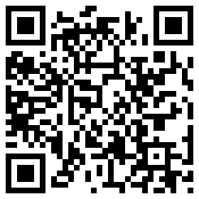 qrcode für RAK Wireless 100053 ToF Sensor VL53L0X WisBlock