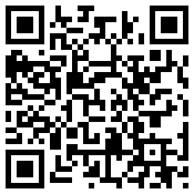 qrcode für RAK Wireless 110052 WisBlock Sensor Soil Moisture