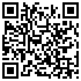 qrcode für RAK Wireless 110056 Barcode Scanner Module RAKINDA LV3296