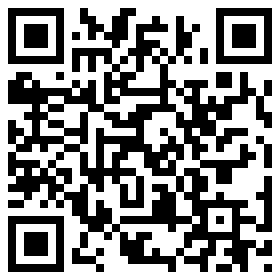 qrcode für RAK Wireless 110191 display TFT 240x320 color touch