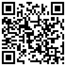 qrcode für Siemens 3VA2125-8KP32-0AA0 (3VA21258KP320AA0)