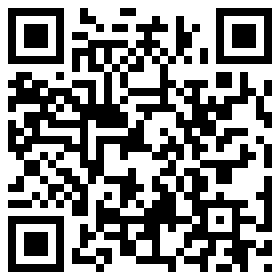 qrcode für RAK Wireless 110079 RGB LED Matrix Module