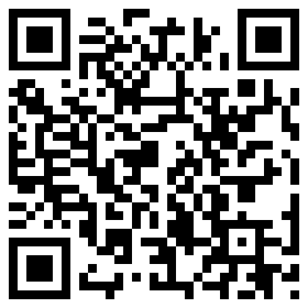 qrcode für RAK Wireless 110024 E-Paper Display Module white-black-red