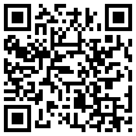 qrcode für RAK Wireless 100216 FRAM NVRAM Module 512 kByte