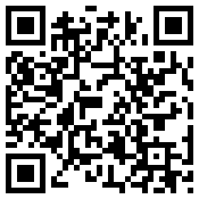 qrcode für Zebra 880247-025D - Ultimate 5A permanent adhesive glossy polyester tape 2580 pcs