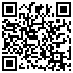 qrcode für RAK Wireless 115088 WisBlock Audio Kit Microphone Starter