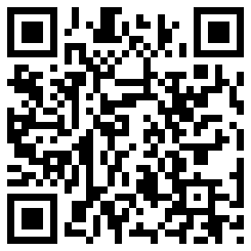 qrcode für RAK Wireless 110173 Audio Kit with Microphone Mount
