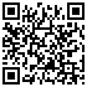 qrcode für RAK Wireless 921002 Antenna 3dBi 433MHz