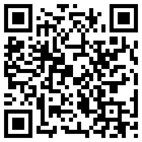 qrcode für Siemens 3RB3133-4UD0 (3RB31334UD0)