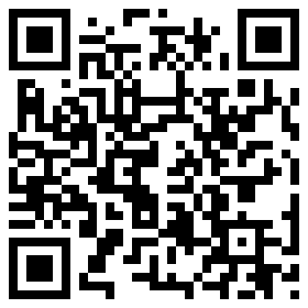 qrcode für RAK Wireless 920002 WisConnector 24-Pin Female 10 pcs