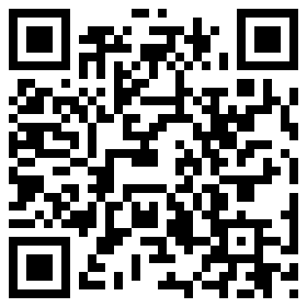 qrcode für Moeller Electric DILM40(110V50HZ,120V - EATON DILM40 (110V50HZ 120V60HZ) Contactor 18 5 kW/400VAC