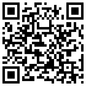 qrcode für Cellpack NO. 128 GRAU - Cell packing tape 128 gray = 30 = 25