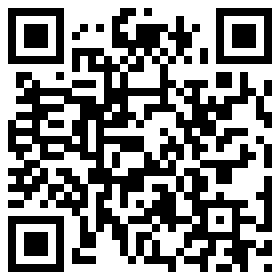 qrcode für Jung UAE8-8UPO - connection box UAE 8/8 IAE / UAE 2x8 pin terminals 2
