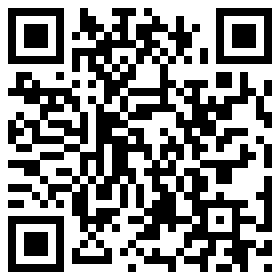qrcode für RAK Wireless 115033 WisBlock Kit 2 LoRa GPS Tracker Solar EU868