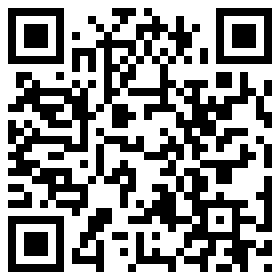 qrcode für Yealink 1109937 VC Room System ZVC860-C5-713