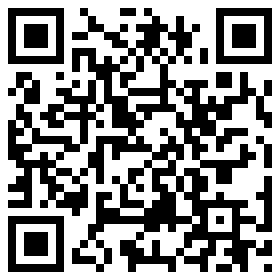 qrcode für Siklu MH-T261-CNN-N-MWB EtherHaul TG cTU T260 90° PoE