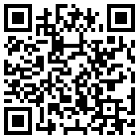 qrcode für ALLDAQ 1H00005330 PICeX4 to PCIeX4 Cable buff.