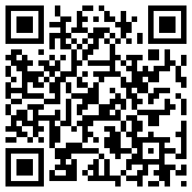 qrcode für Novalink NB-X160 Hardware Appliance