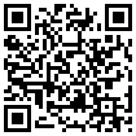 qrcode für ALLDAQ 1H00005320 PICeX4 to PCIeX4 Cable Low