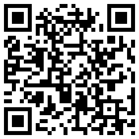 qrcode für Rutenbeck ZSTUM-MA3RW - center piece 3 label rws 50x50x6mm