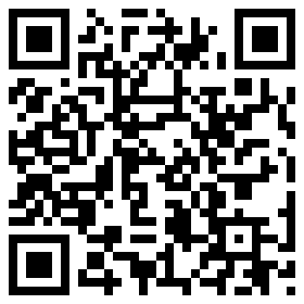 qrcode für Allnet PrimeMed-210 Medical Display Tablet 21 inch