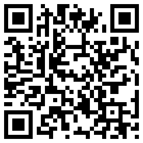 qrcode für Uhlmann & Zacher 6333 0700 5200 Transponder stainless steel red